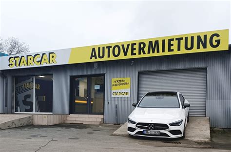 autovermietung gouvia